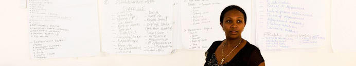 Education and Training Education and Training