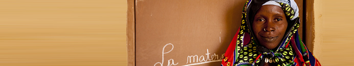 Evaluation and Knowledge-Sharing Evaluation and Knowledge-Sharing