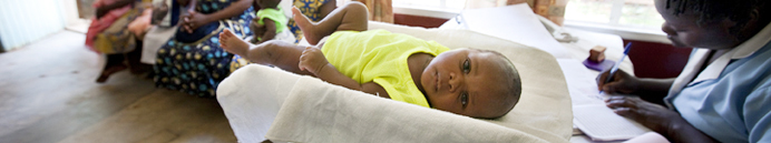 Samuel Jacob Ngobua Our Experts
