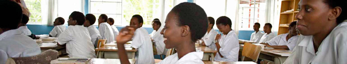 Rwanda Rwanda